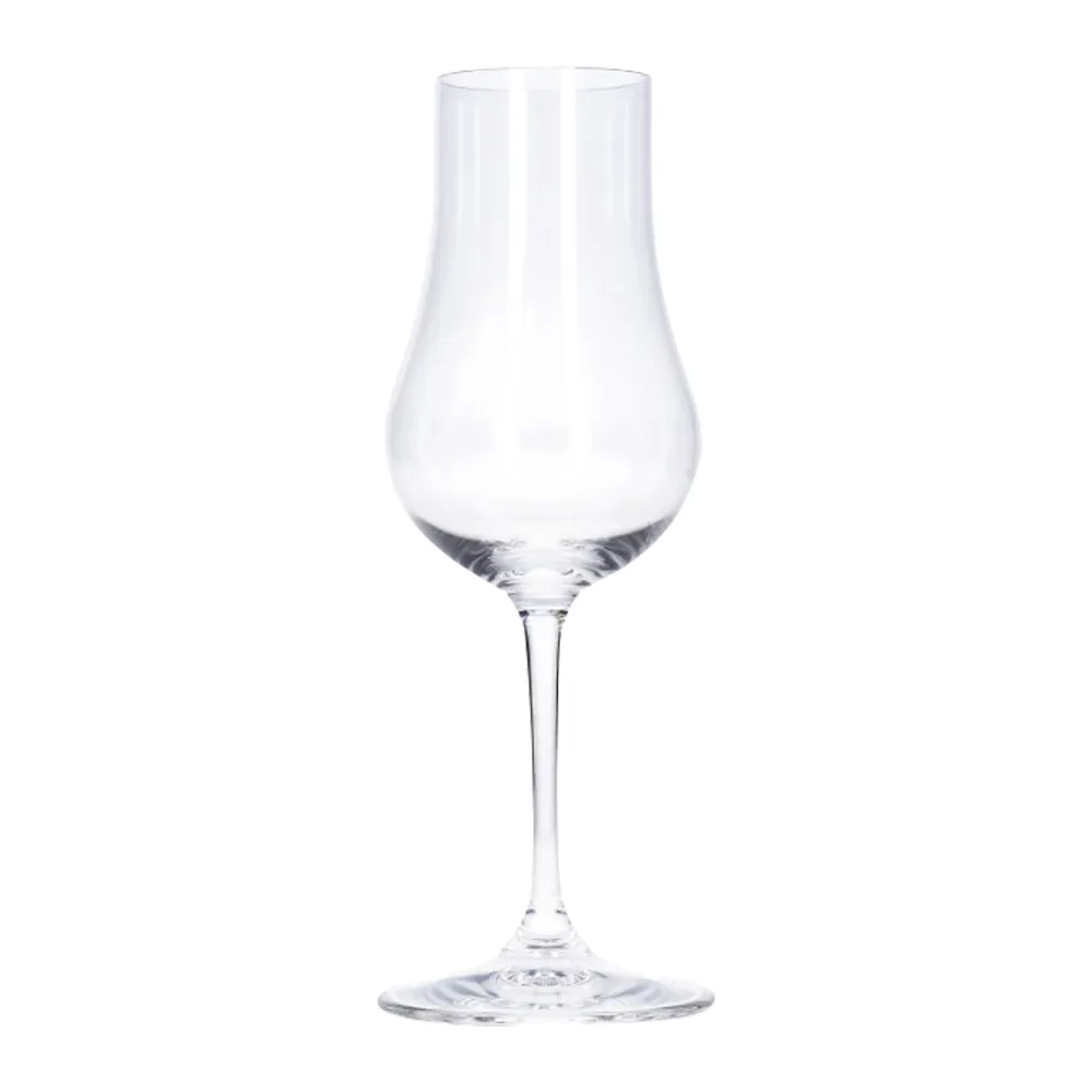 6oz. Rosa Tequila Tasting Glass 4