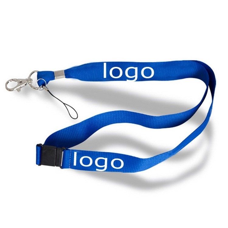 Lanyard 1