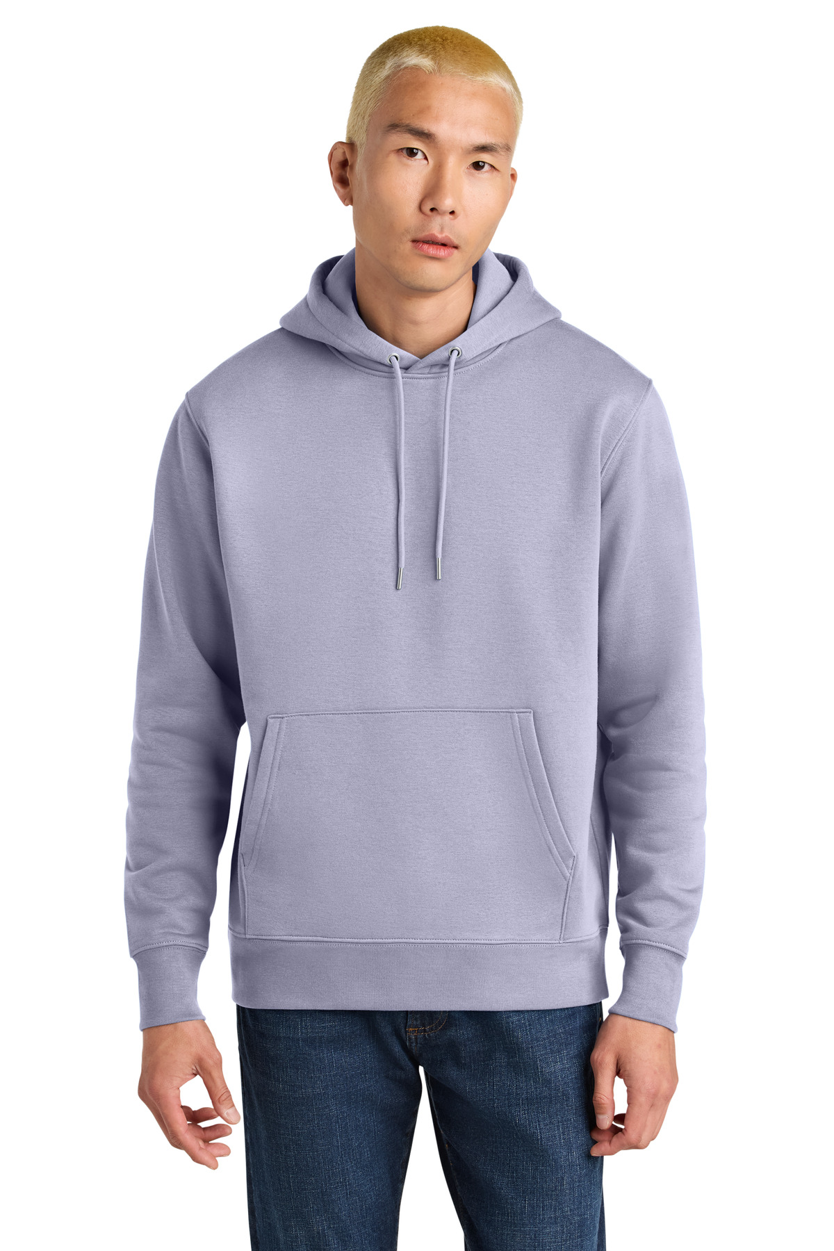Stanley/Stella Unisex Cruiser 2.0 Hooded Sweatshirt SXU003 158