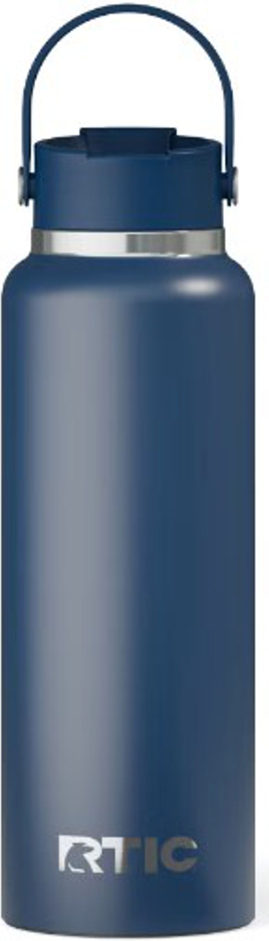 Exclusive *** RTIC 40 Oz. Outback Bottle 2