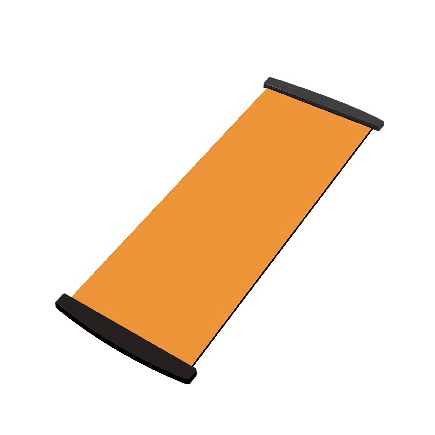 Sport Slide Board 3