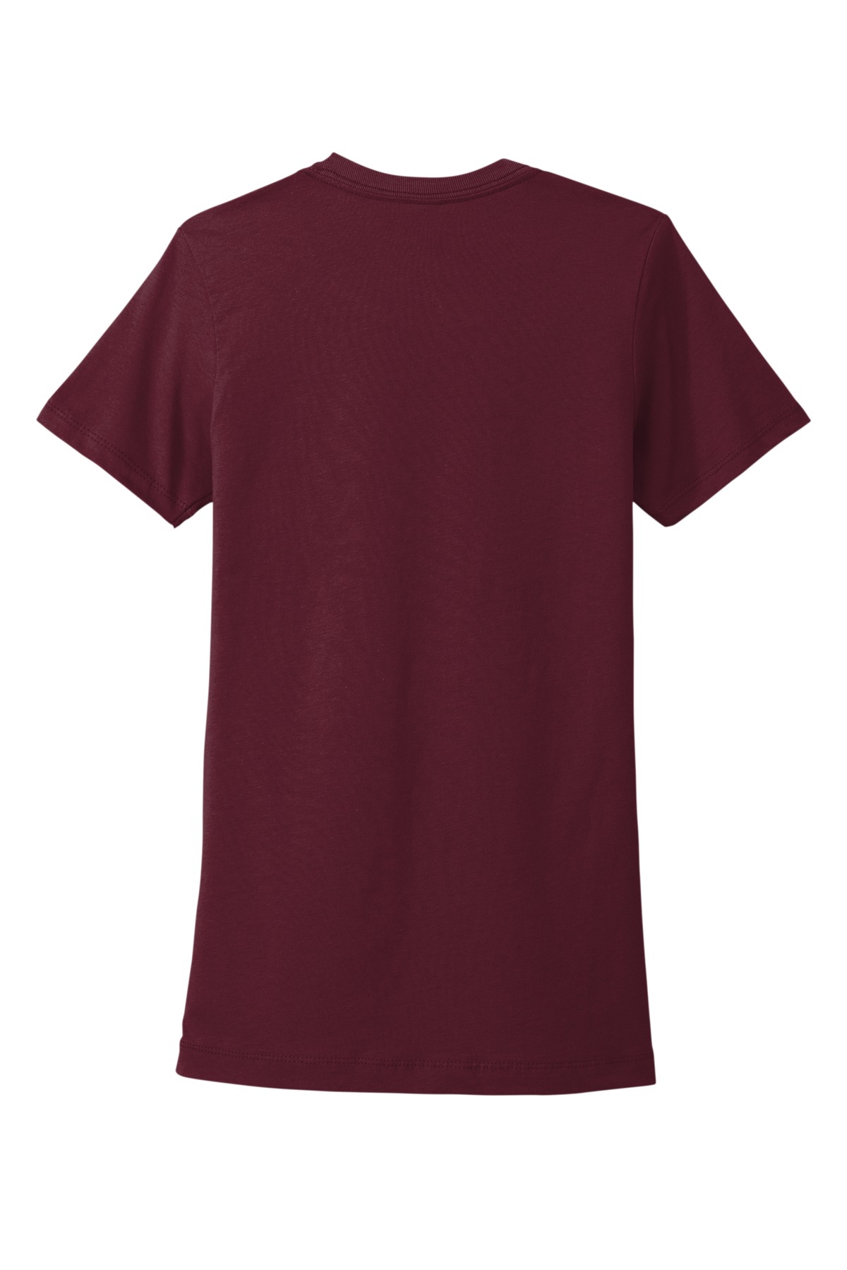 Next Level® Apparel Women's Cotton Tee 171