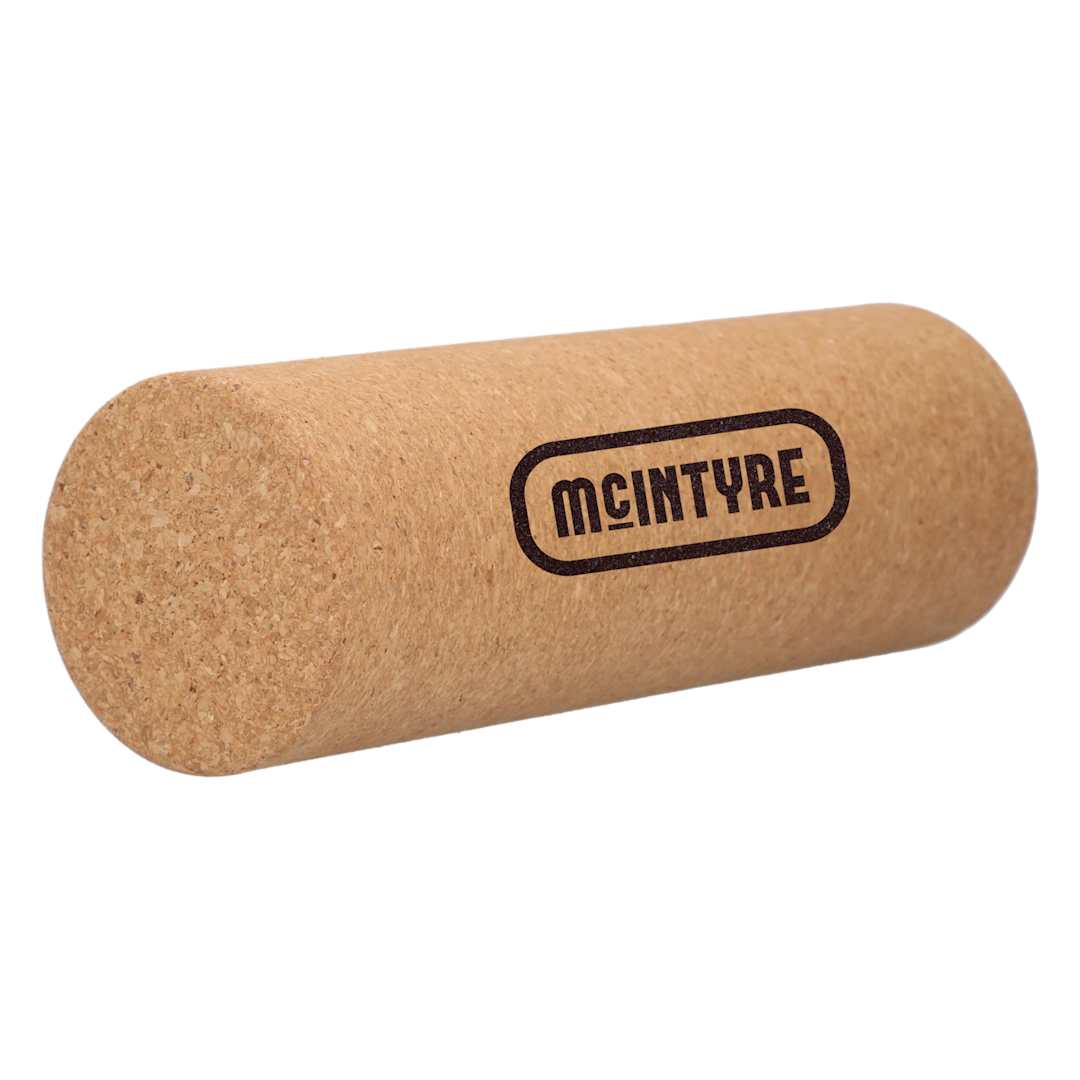Wellable™ Cork Wellness Roller 5