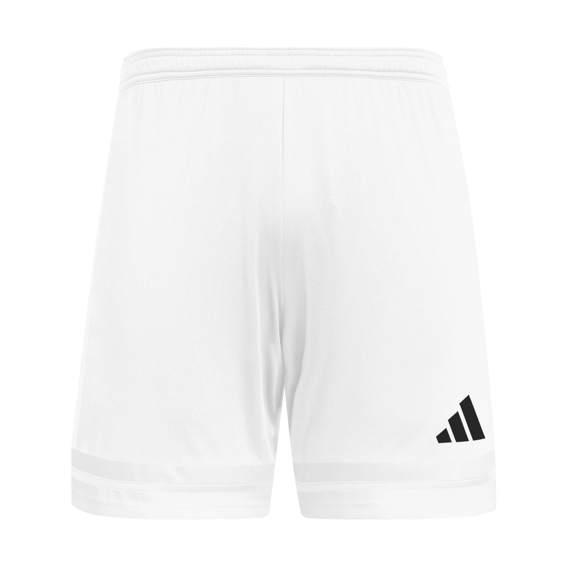 SQUADRA25 SHORTS HS 3