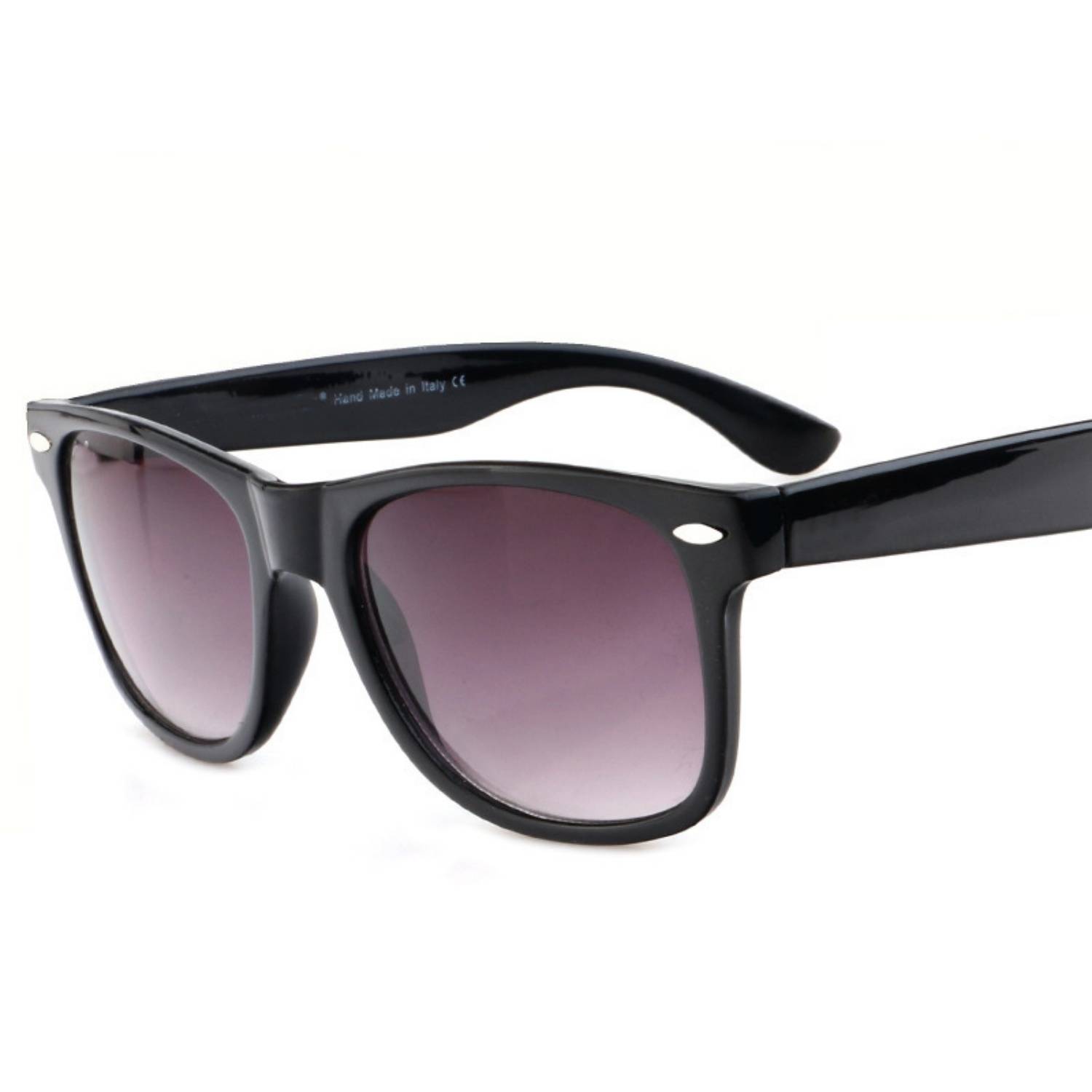 New stylish sunglasses 2