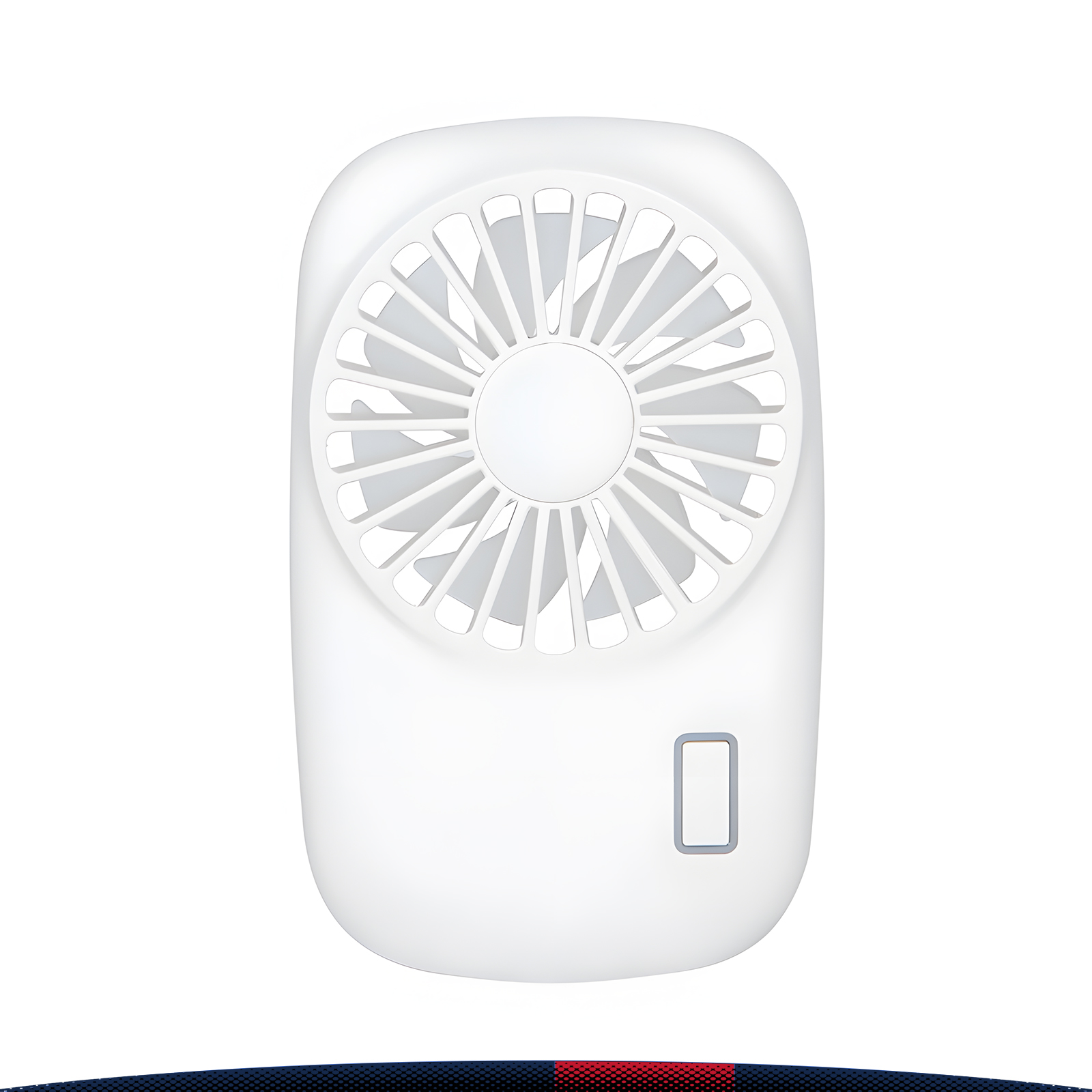 Urtua Camera Fan 2