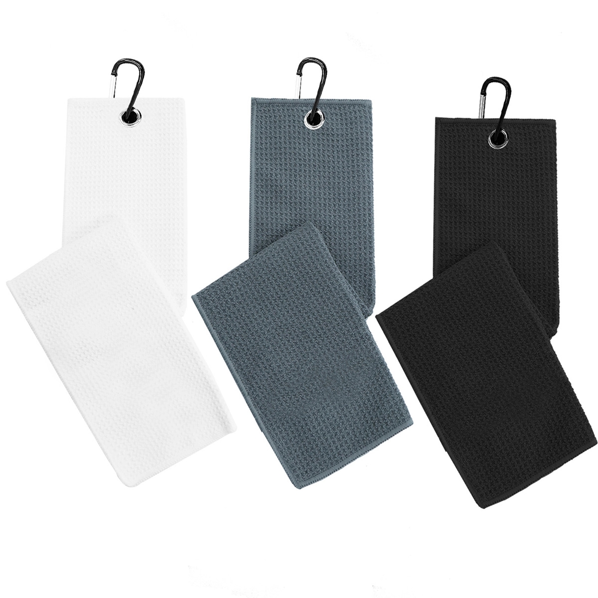 Golf Accessories Gift Sets 5 In 1 5