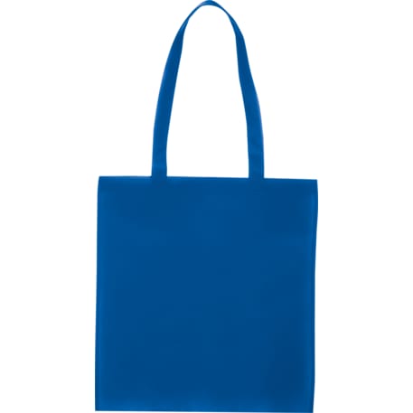 Zeus Non-Woven Convention Tote 5
