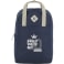 Lanier Recycled 15" Laptop Backpack 2