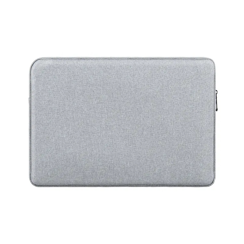 Laptop Sleeve Case Computer Bag 6