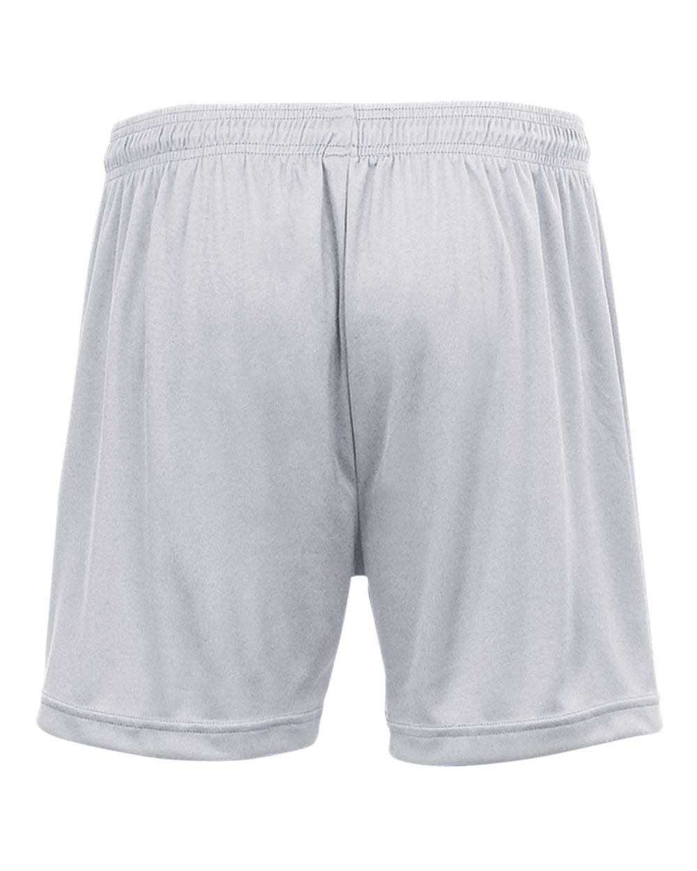 Women's B-Core 5" Inseam Shorts - 4116 4