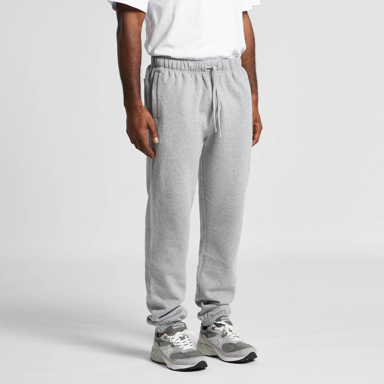 Surplus Track Pants | 5917 14