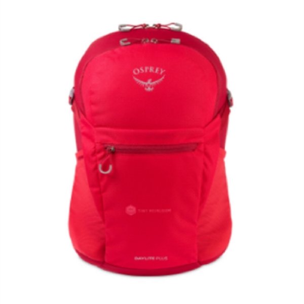 Custom Backpack - 17" 2