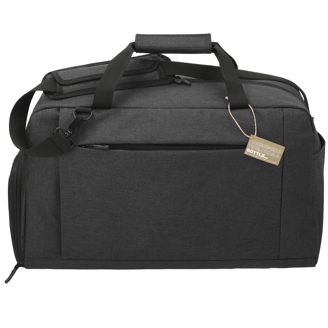 Aft Recycled 21" Duffel 56