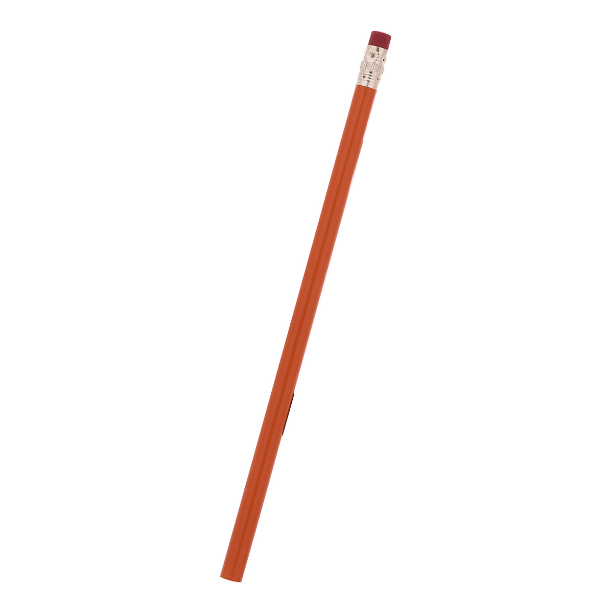International Pencil 18