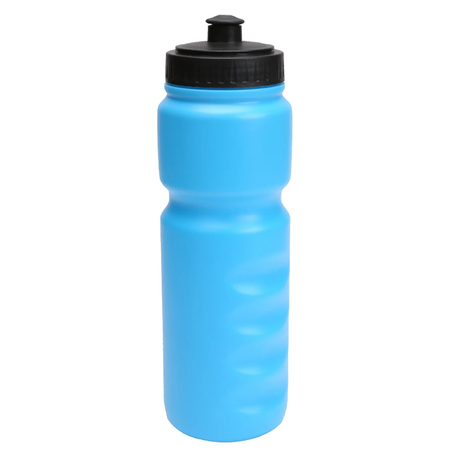 23.67 Oz Sports Water Bottles 2