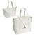 Cutter RPET Canvas Boat Tote 6