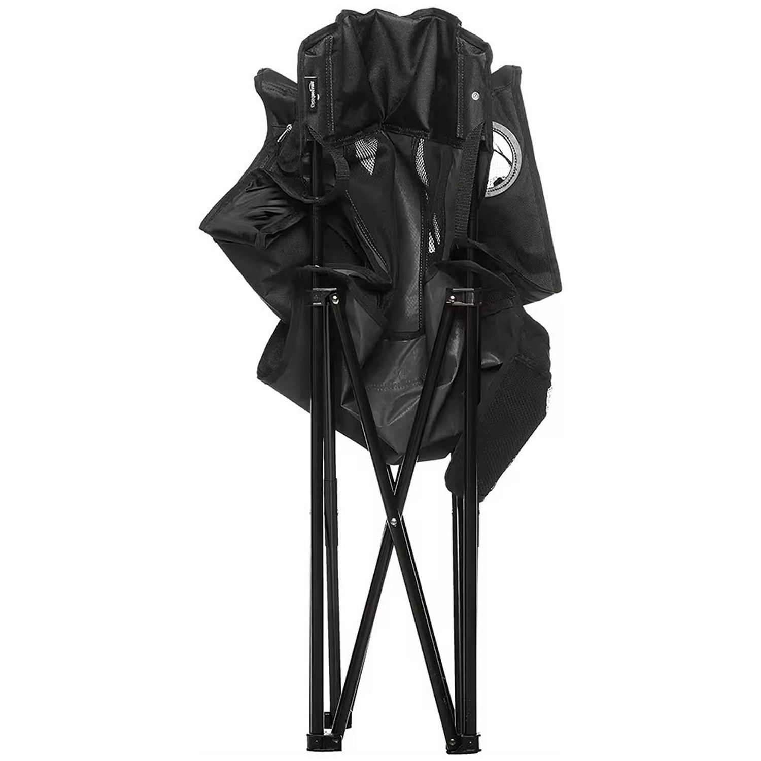 Best Outdoor Camping Chairs – Durable & Comfortable Picks 6