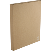 FSC® Mix Reclaim 5000 mAh Wireless Charging Pad 59