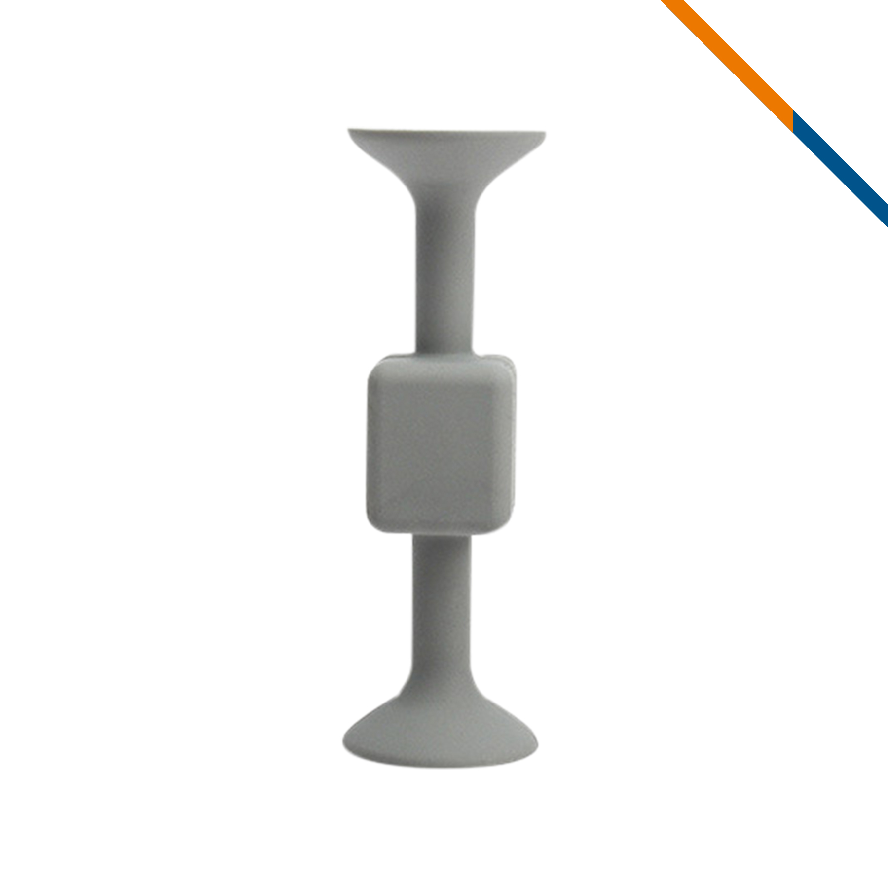 Suction Dart Stand 2