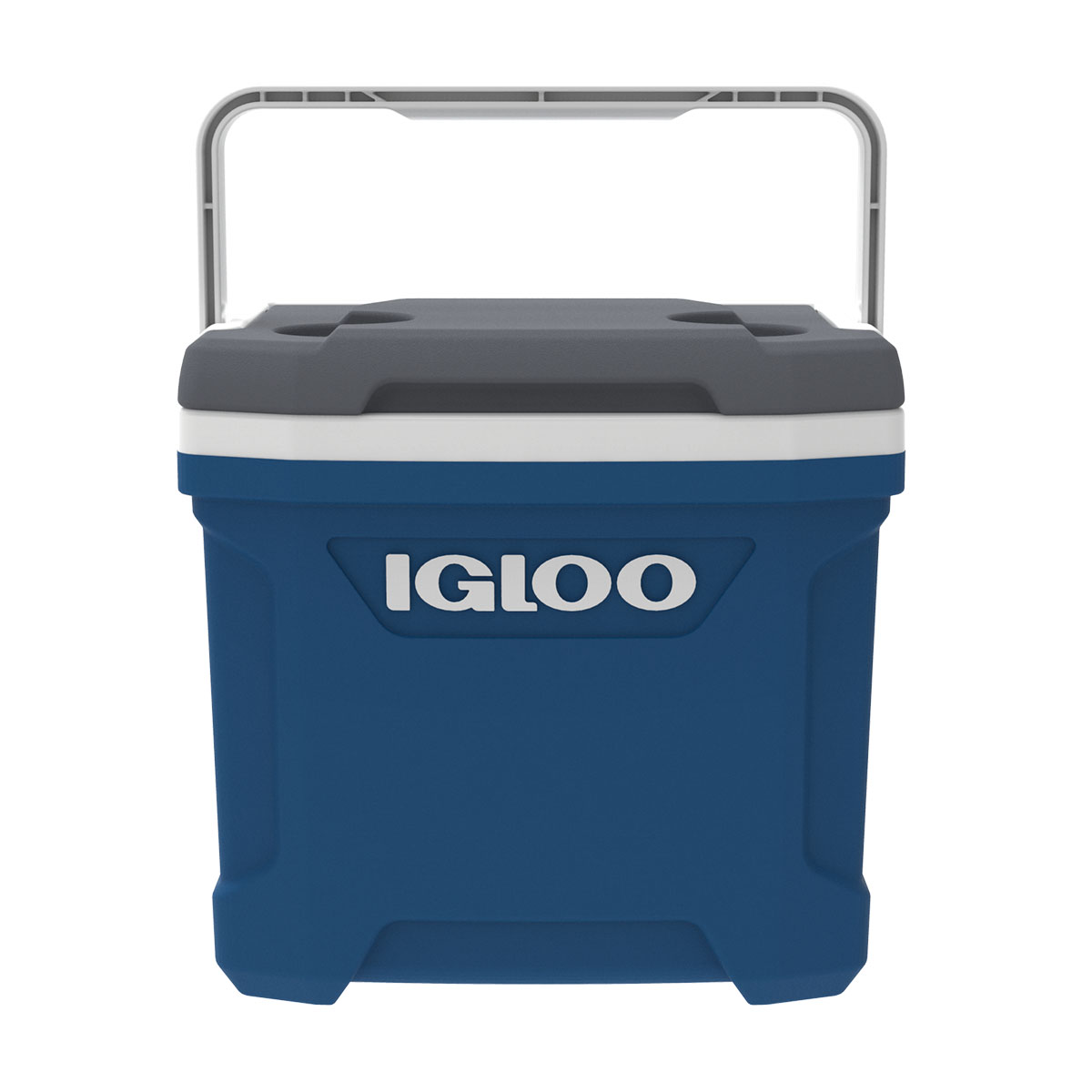 Igloo Latitude 16