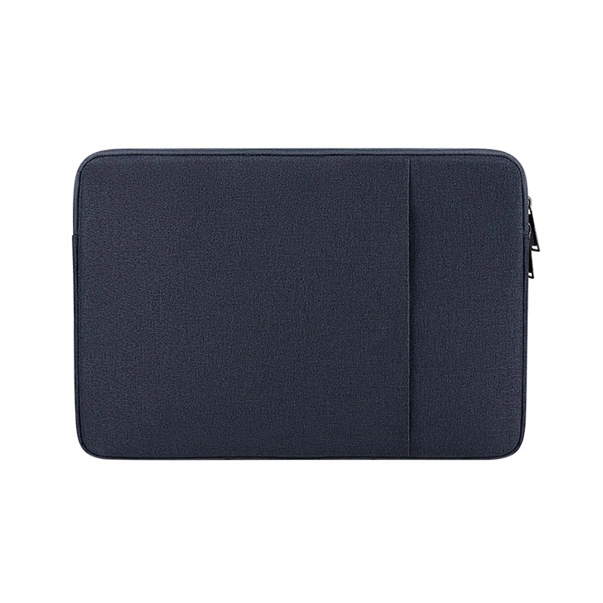 15.6" Laptop Sleeve Bag MOQ50 3