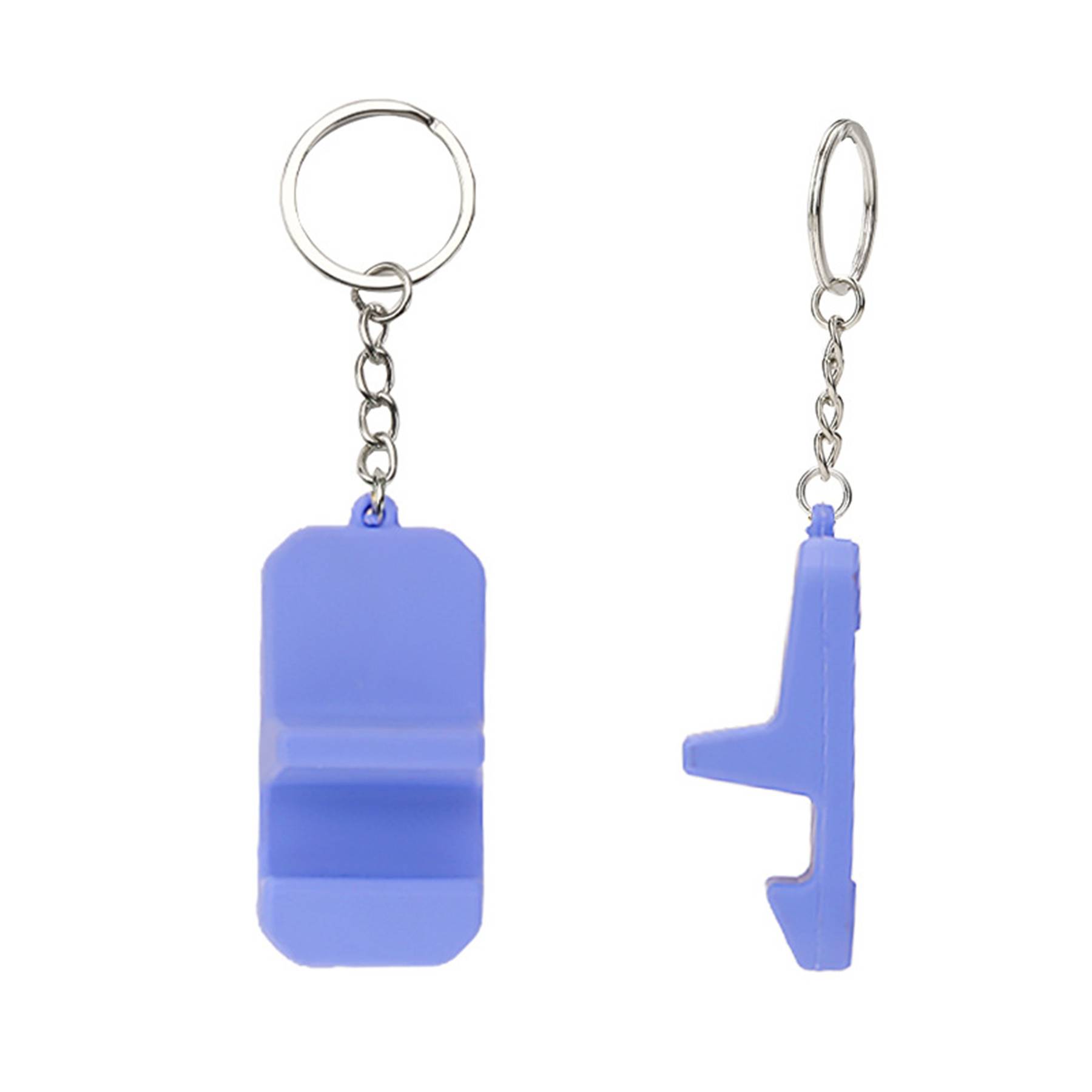 Mini Shape Cell Phone Stand Foldable Universal 7