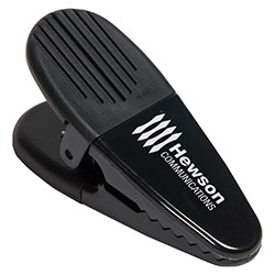 Power Clip 18