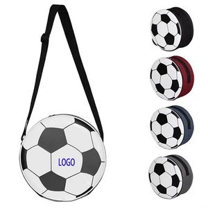 Football Insulated Bag 8