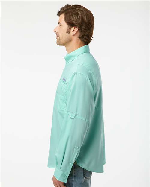Men's PFG Tamiami™ II Shirt - 212467 26