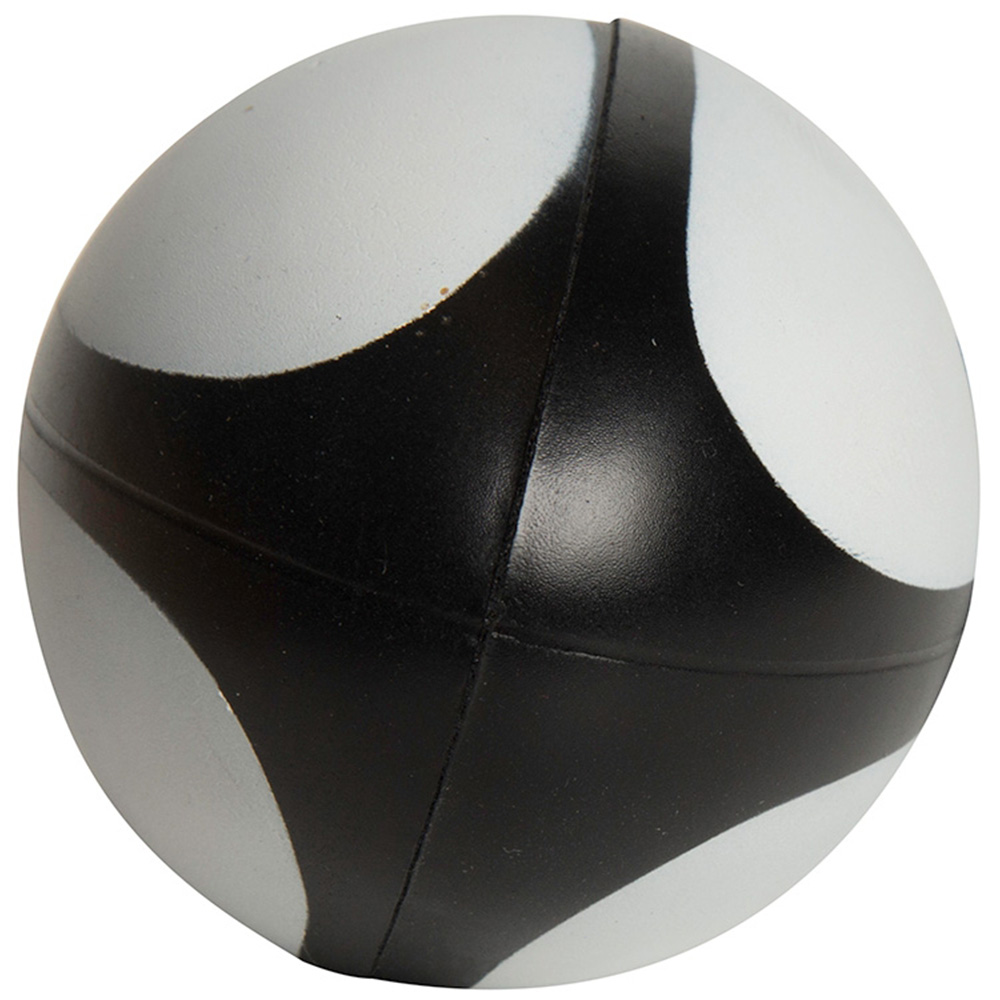 Rugby Ball Stress Reliever 10