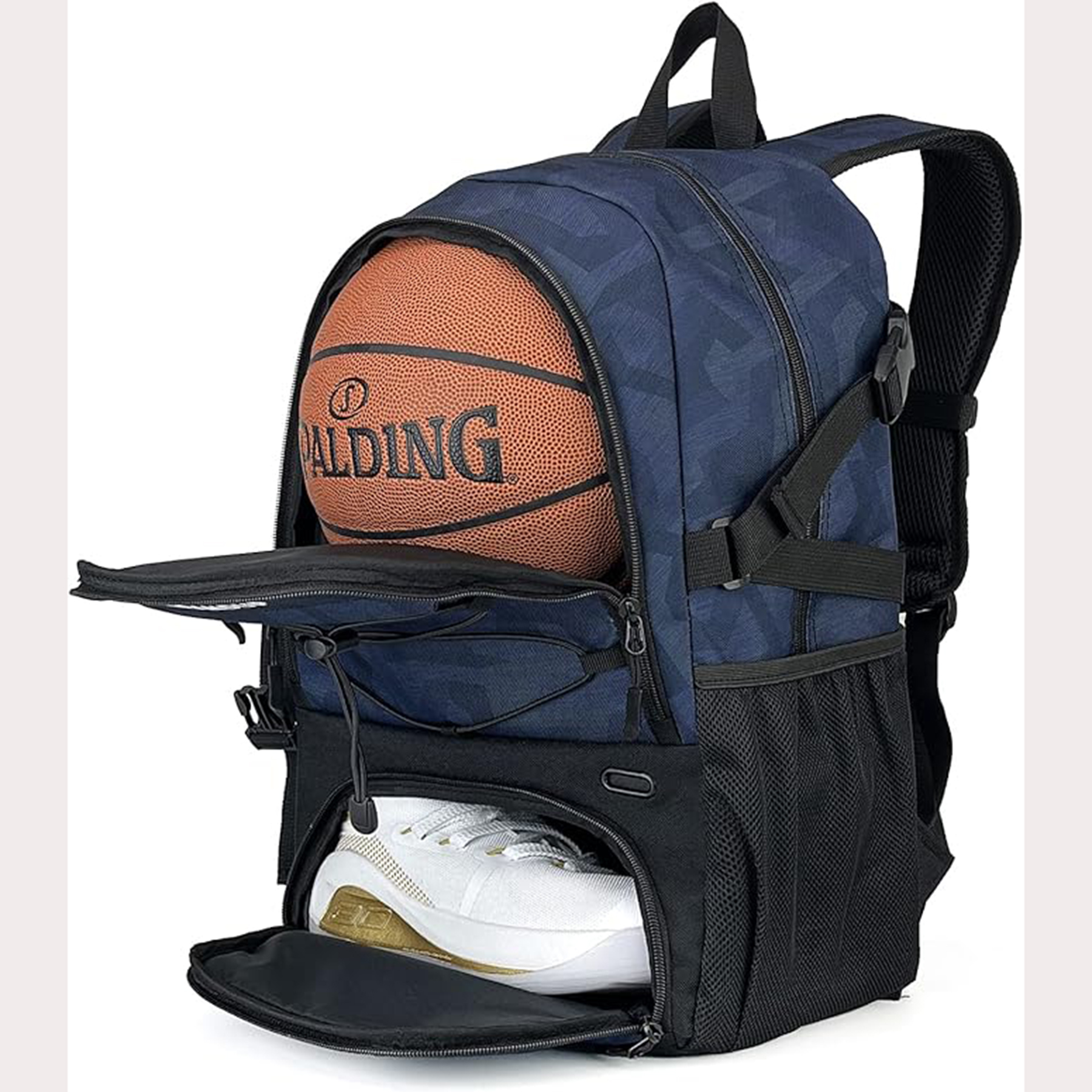 Backpack 4