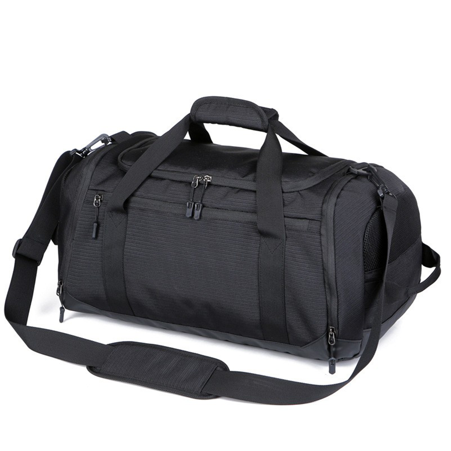 Large Capacity Travel Bag 2