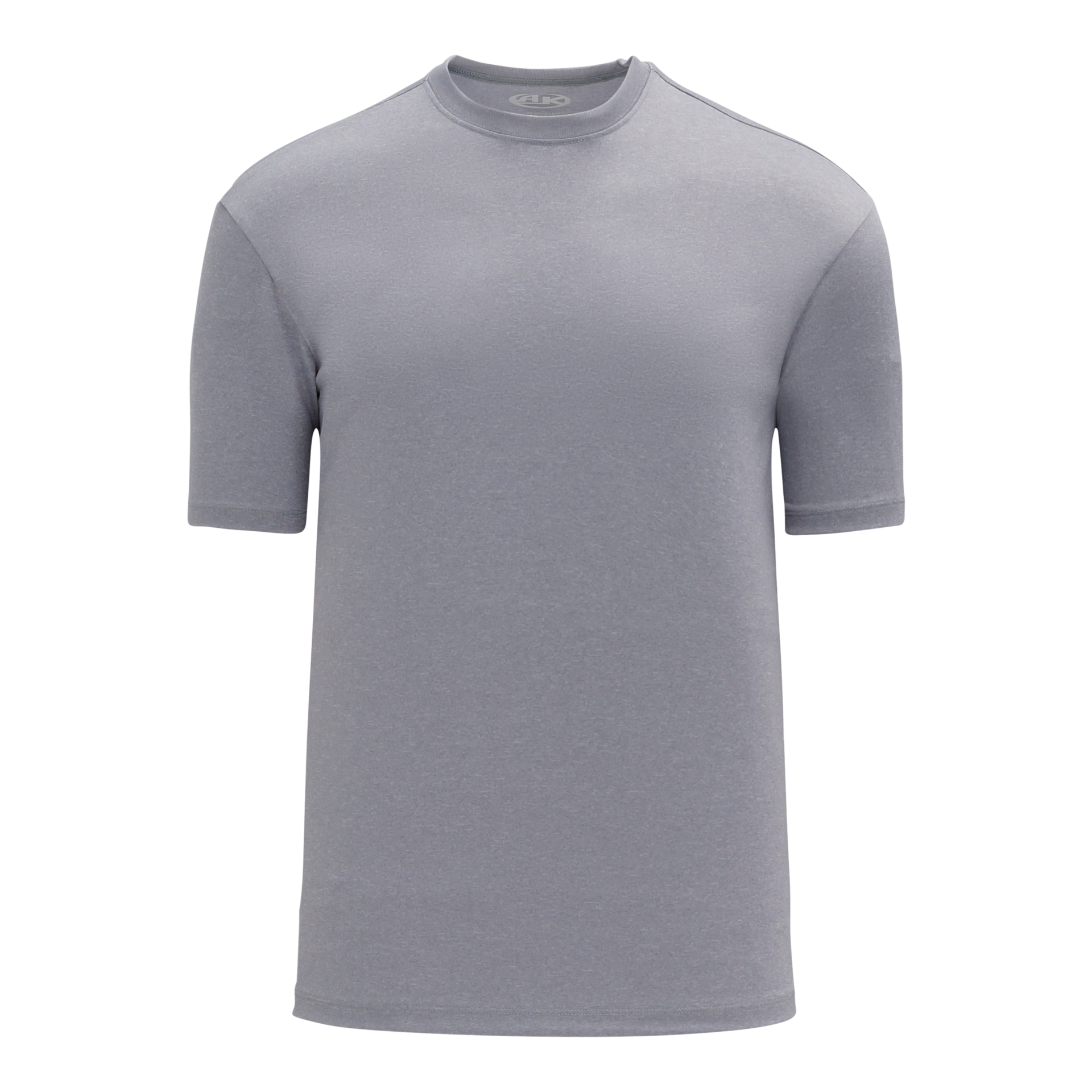Apparel Short Sleeve Shirts A1800-G01 132