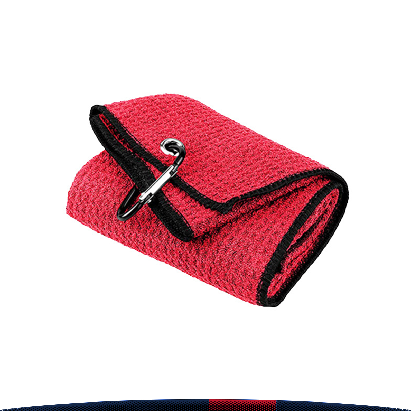 Golf Cleaning Towel 13