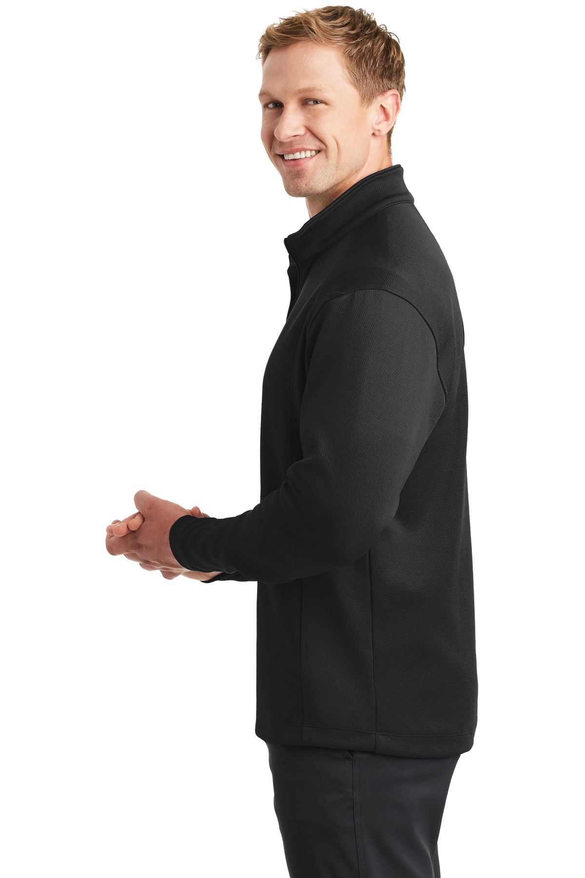 Nike Sport Cover-Up. 400099 12
