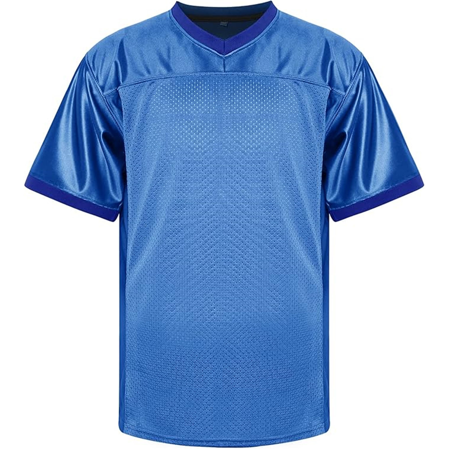 Football Jersey 5