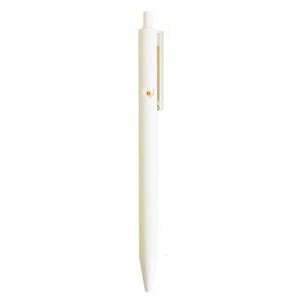 Face-changing Pen 3
