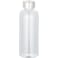 Elixir 20oz Tritan Sports Bottle 20