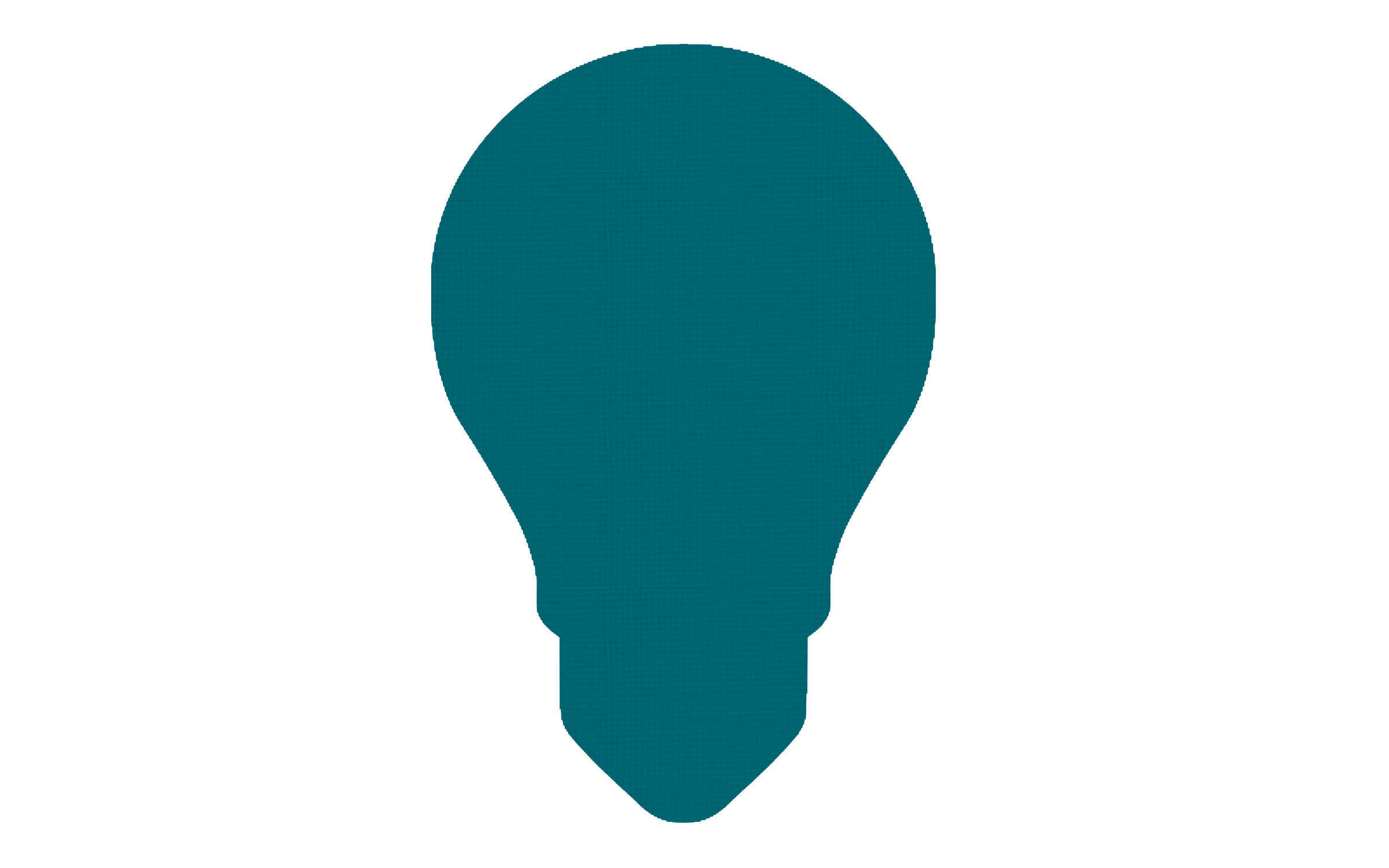 Fluorescent Bulb Jar Opener 26