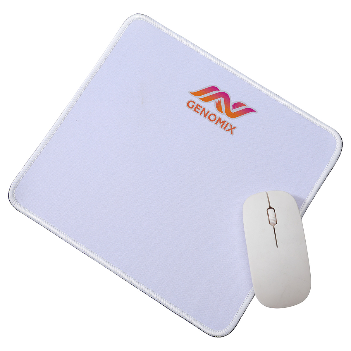 Arista Non-Slip Mouse Pad 2