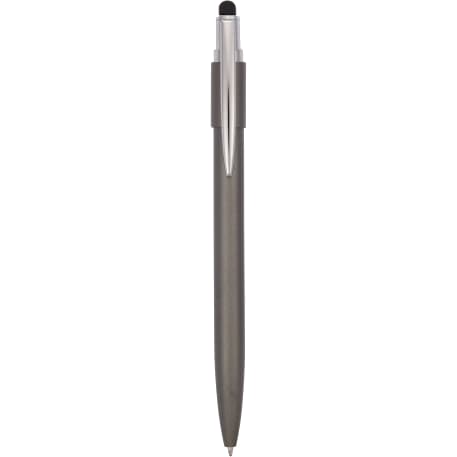 Wellable™ Recycled Fidget Stylus Pen 45