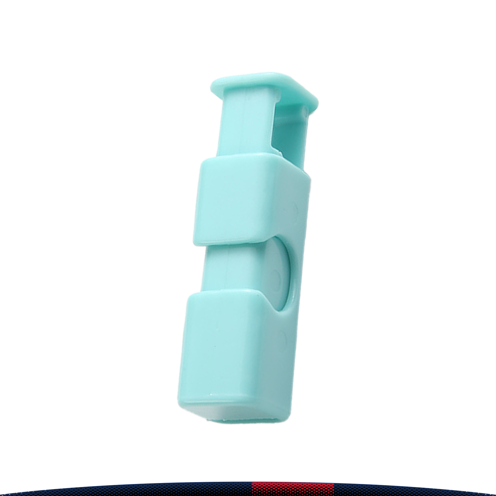 Fryee Spring Sealing Clip 2