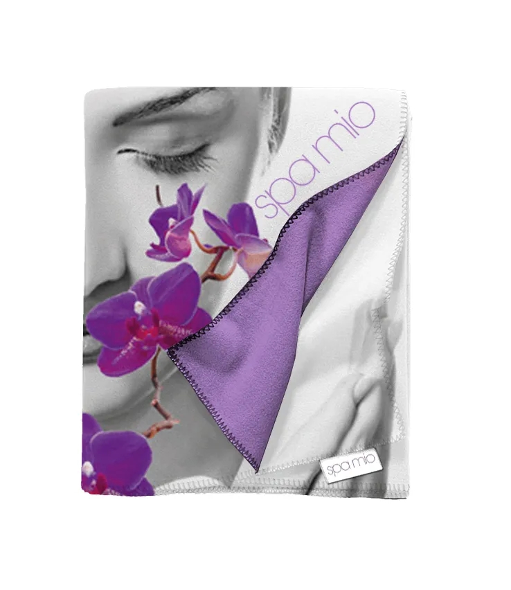 SilkTouch Blankets 50" x 60" 2