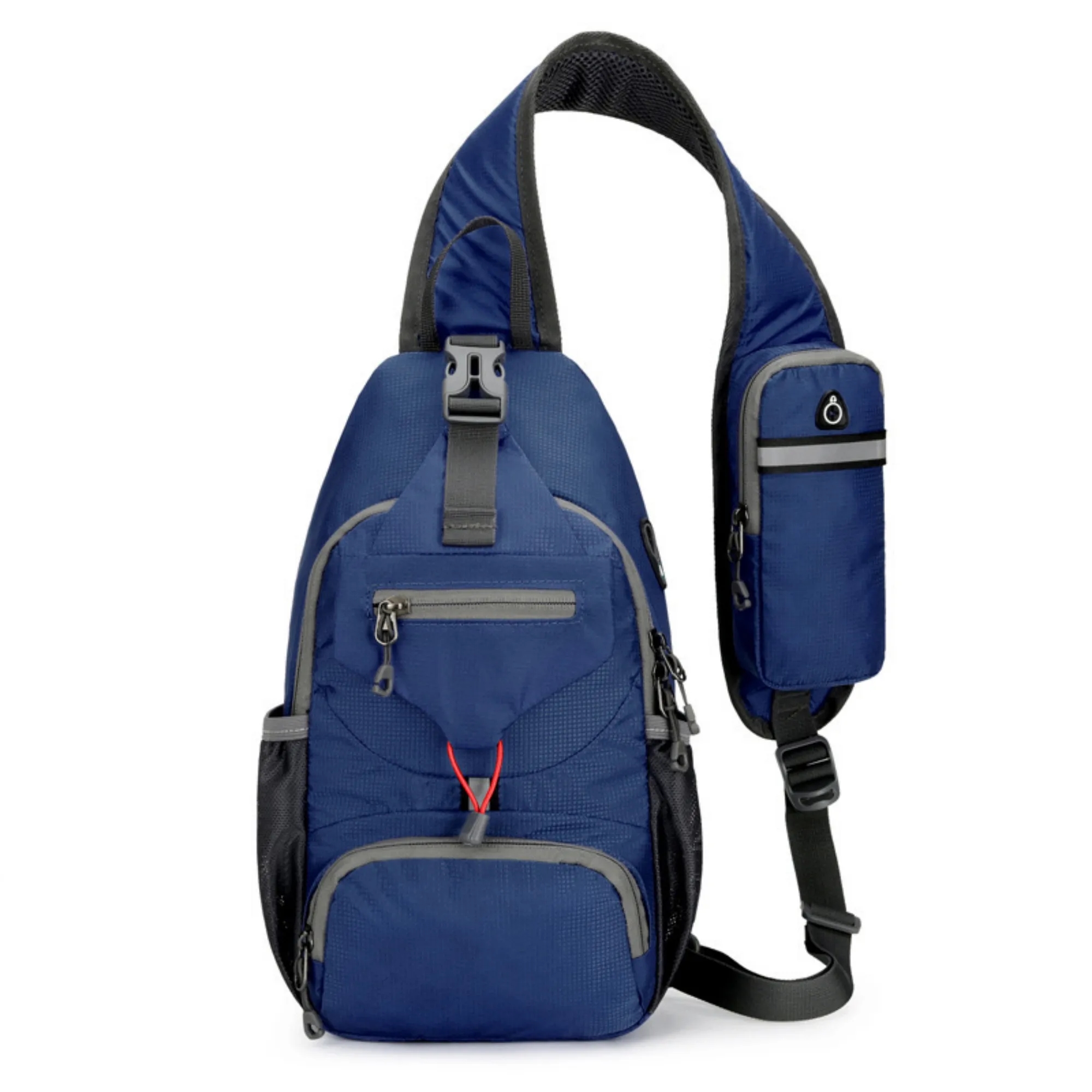 Crossbody Sling Bag 2