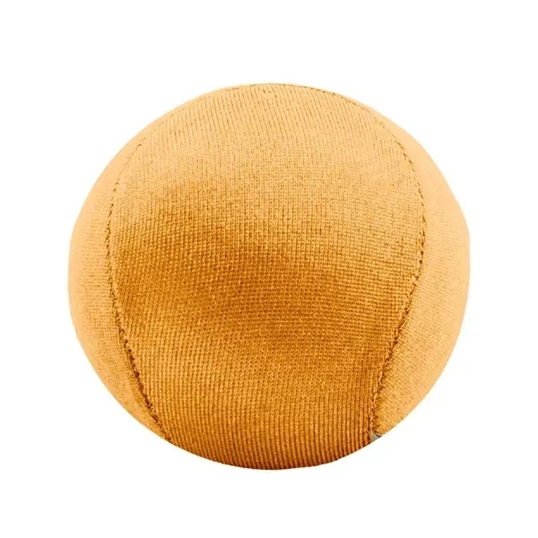 Water Play Ball with Elastic Band 15