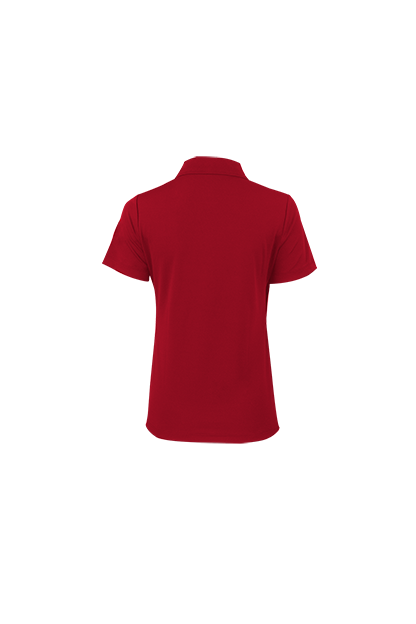 Women's Vansport Marco Polo Shirt 33