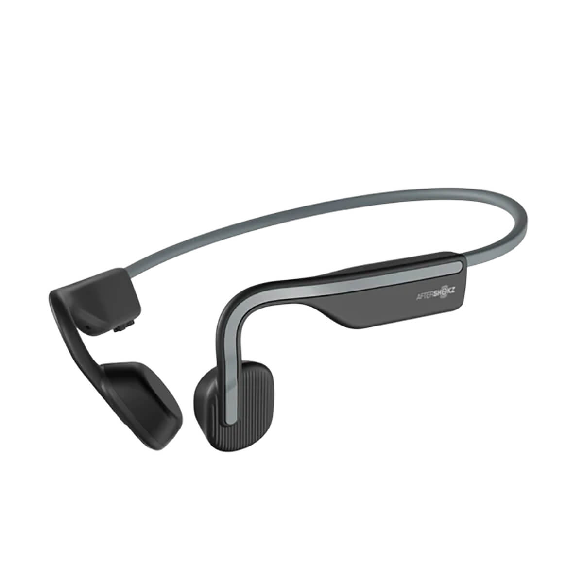 Open Move Bluetooth Bone-Conduction Headphones