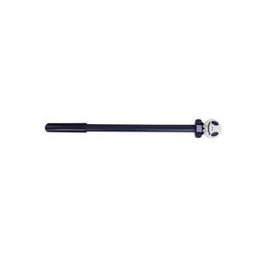 Skull Monster Novelty Pen 13