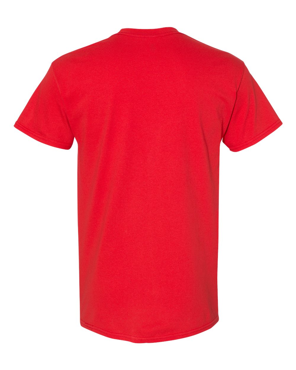 Youth Heavy Cotton™ T-Shirt - 5000B 175